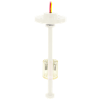 LS-300 Multi-Point Level Switch